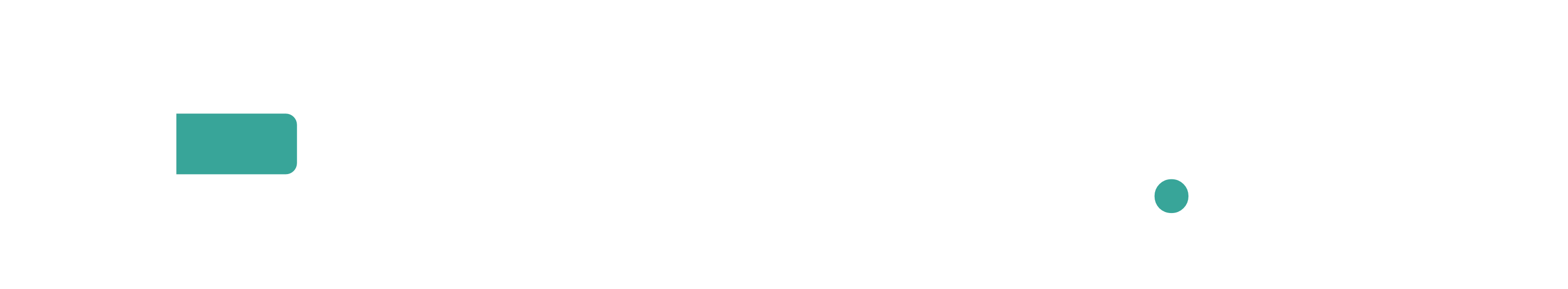 Filmplan Logo
